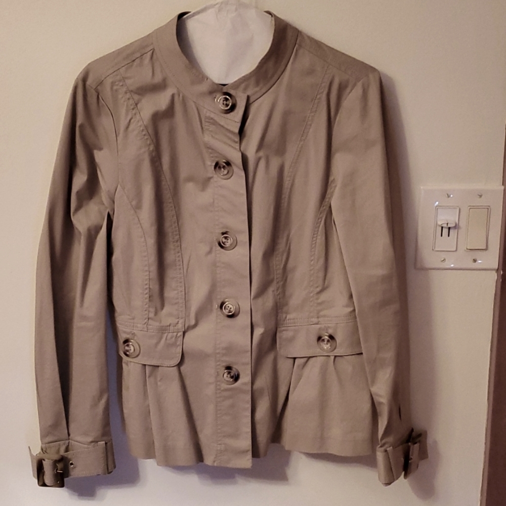 Jacket Michael kors